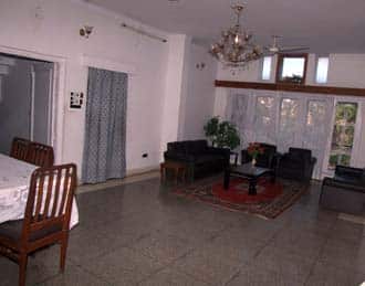 Pine Villa Guest House, Udhampur 4